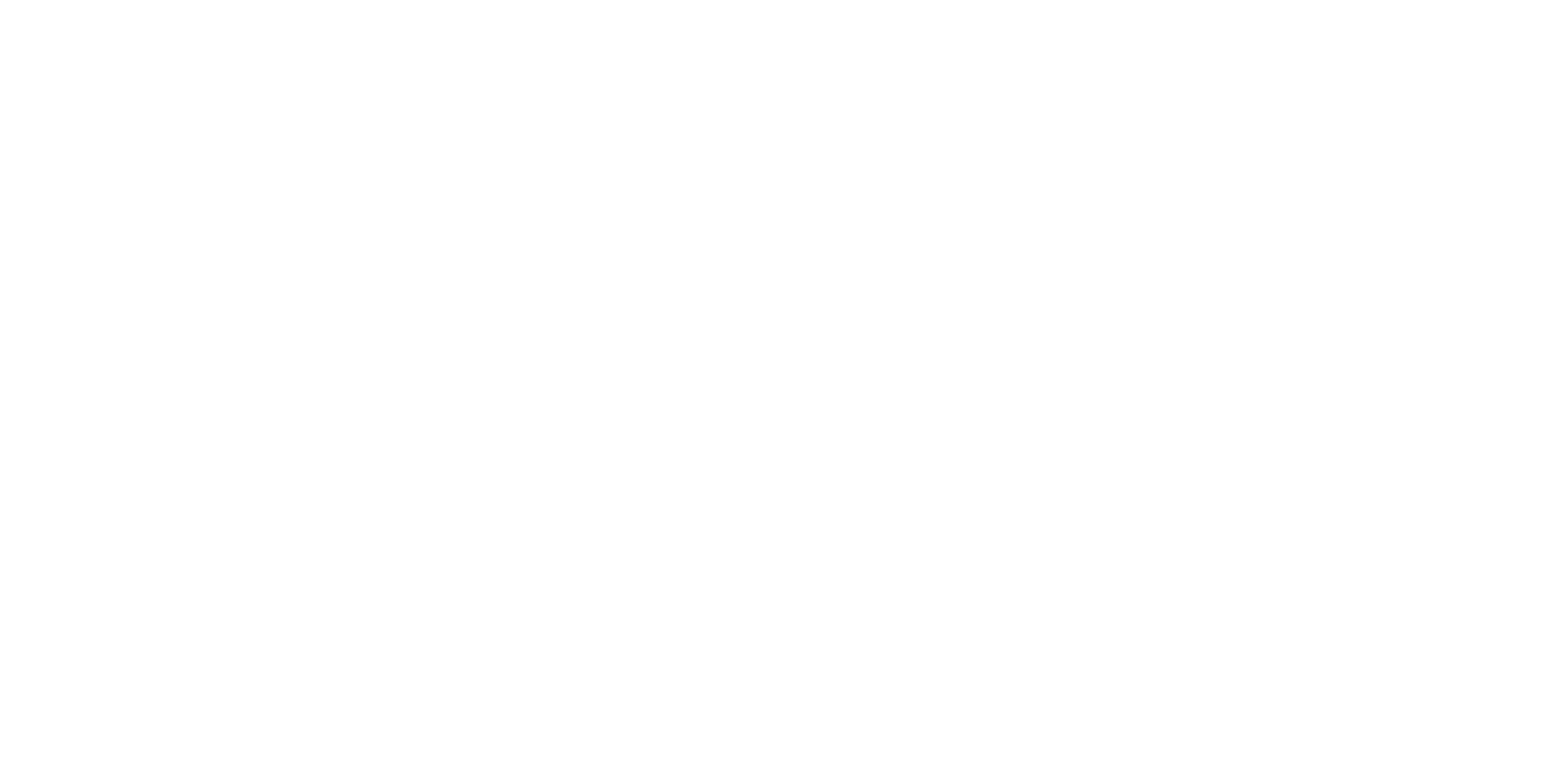 SystemDrive Logo