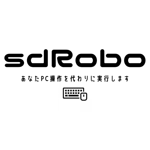 MaskShot プレビュー